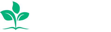 Schole Educational Discovery, LLC